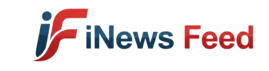 iNewsFeed