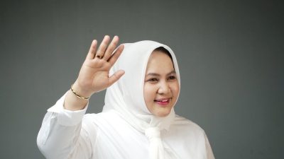 Status Tersangka Putri Dakka Dicabut, Polda Sulsel Terbitkan SP3