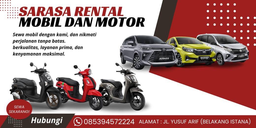 banner 400x130 banner 400x130