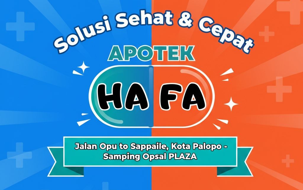 banner 325x300 banner 325x300