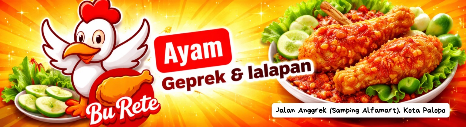 banner 728x90