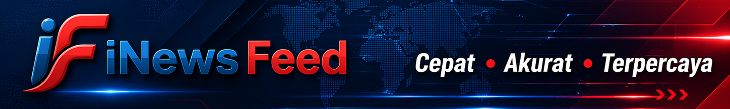 banner 728x90 banner 728x90