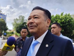 Pemerintah Perkuat Perlindungan Budaya Indonesia dari Klaim Asing